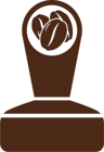 Divider