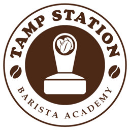 Tamp Station